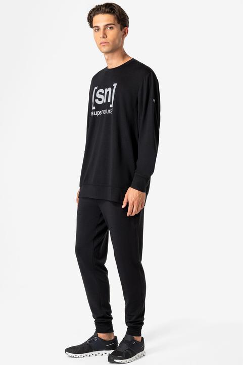 Image du produit Super Natural Warm Up (XL)