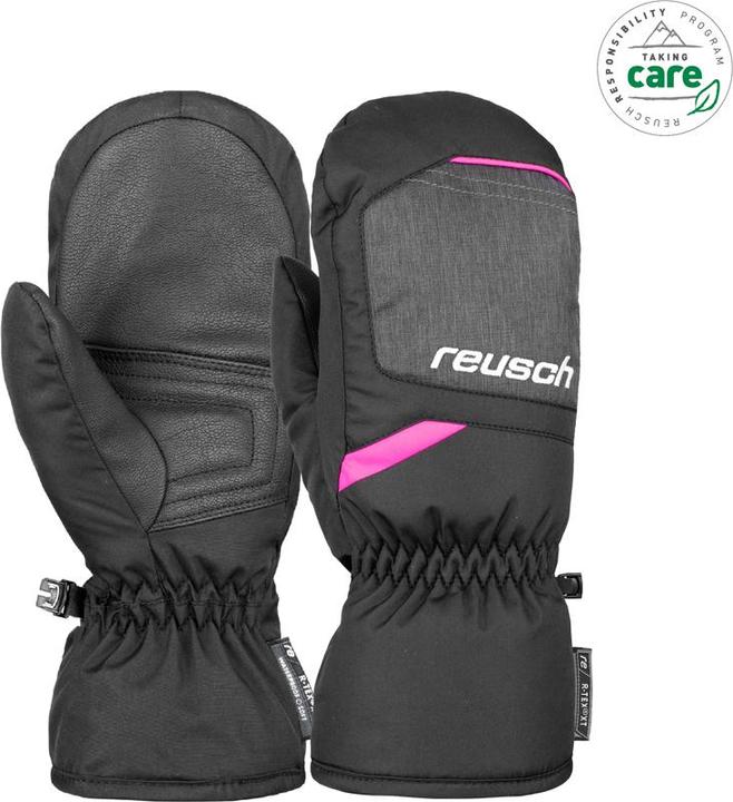 Produktbild Reusch Bennet R-Tex (6)