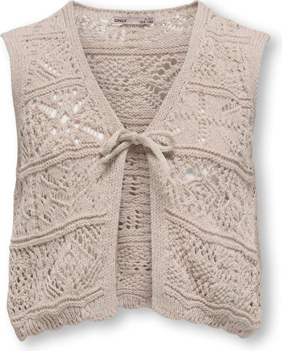 Image du produit Only KOGBEACH Weste Weste (134)