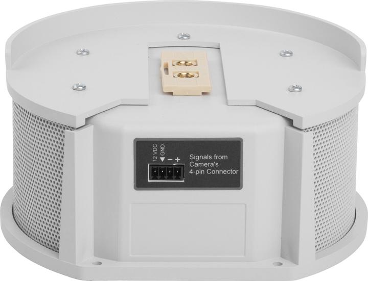 Immagine prodotto Vaddio 999-9995-003W