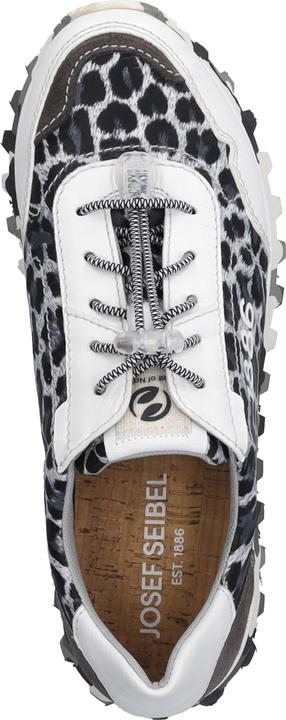 Image du produit Josef Seibel 61701-TE353 (36)