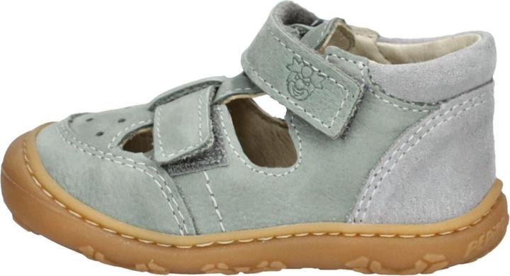 Actual product image Pepino Kid's Eni (20)