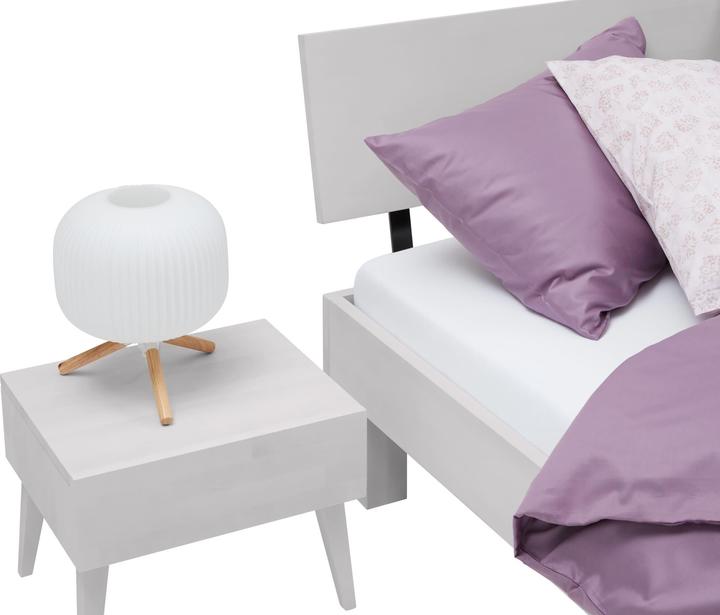 Immagine prodotto micasa Cara (45 x 35 x 35 cm)