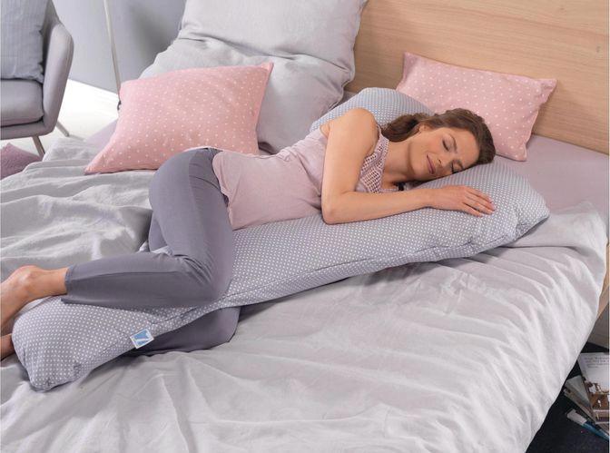 Immagine prodotto Theraline Il mio 7 (150 cm)