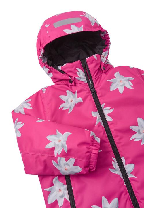 Image du produit Reima Nuotio Winterjacke (122)
