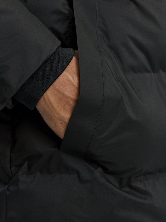 Produktbild Jack & Jones Plus Steppjacke Steppjacke (5XL)