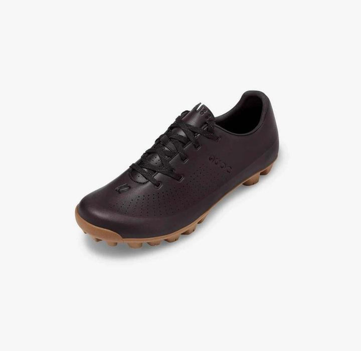 Image du produit Quoc Chaussures (46)