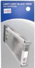 Produktbild Epson T6069 (LLK)