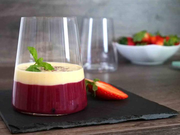 Immagine prodotto Stölzle Potenza della tazza (50 cl, 6 Occhiali, Bicchieri da vino bianco)