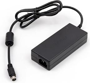 Actual product image Synology dapter 90W 1