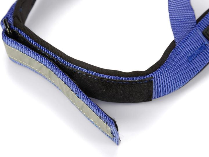 Actual product image Karlie Art Sportiv Premium Comfort Harness (Dog, General)