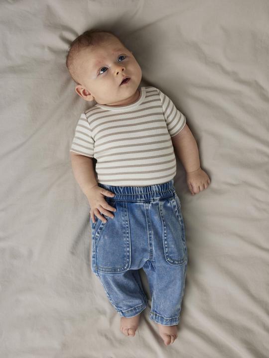 Produktbild Name it NBFROSE REG JEANS 4556-TO NOOS (86)
