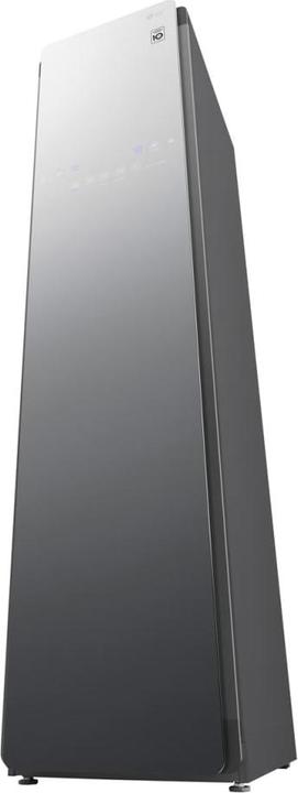 Immagine prodotto LG S3MFC