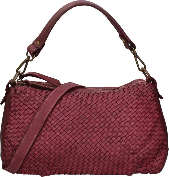 Immagine prodotto Gave Lux Glx22780023Fbg