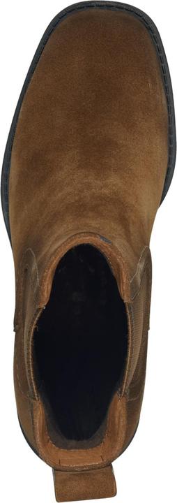Produktbild Tamaris Chelsea Boot (41)