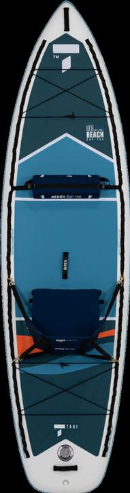 Immagine prodotto Bic Beach Sup-Yak (1 pers.)