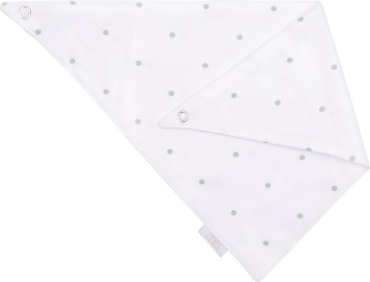 Actual product image Zewi bandana