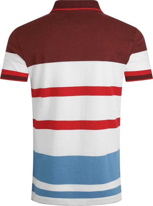 Produktbild Weird Fish Sunbury Poloshirt (XL)