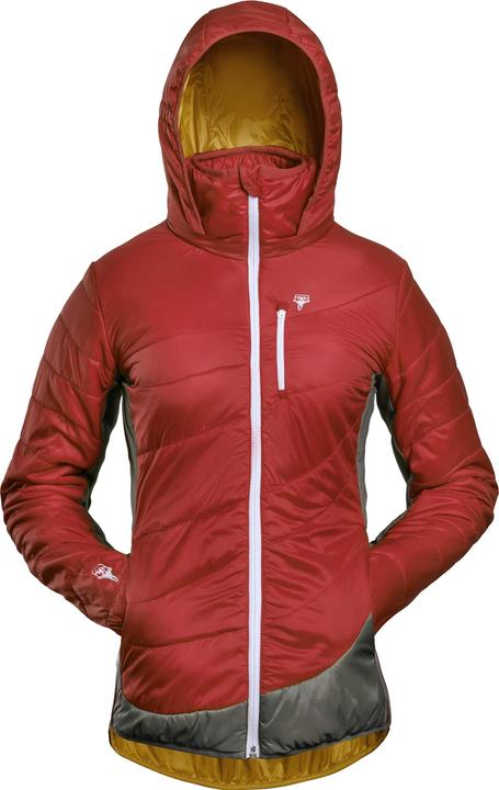 Immagine prodotto Grüezi Bag Rinfrescante SilkWool (M)