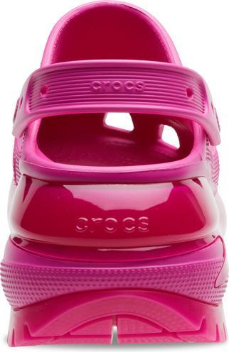 Immagine prodotto Crocs Zoccolo classico Mega Crush (41, 41.5, 42, 41 1/3)