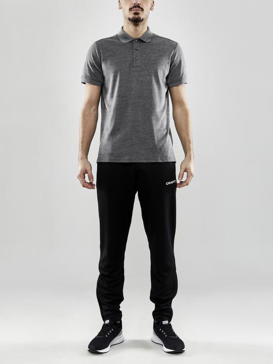 Image du produit Craft Core Blend Polo M (3XL)