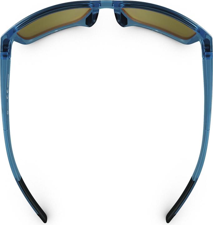 Image du produit Quechua MH530