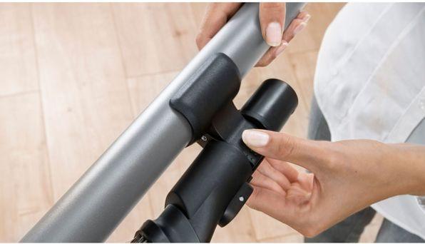 Immagine prodotto Bosch Hausgeräte Unlimited 7