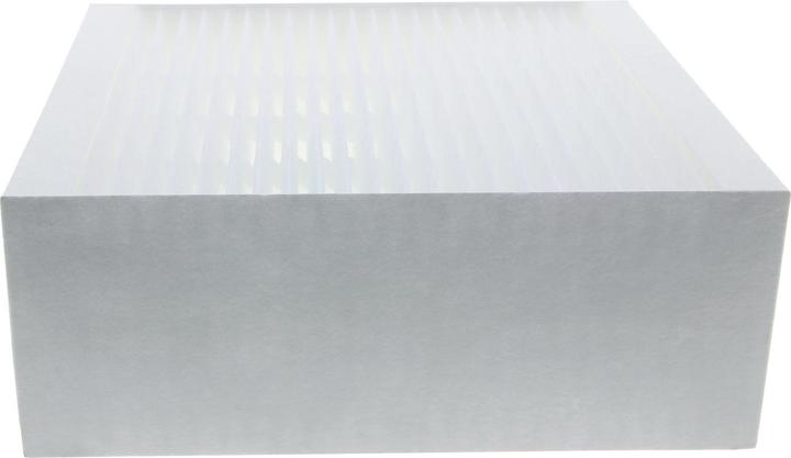Image du produit Patona Kit de filtration Vallox ValloPlus 350