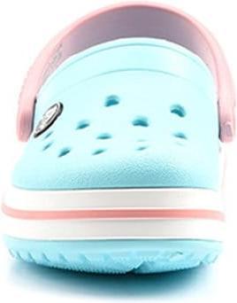 Produktbild Crocs T' Crocband (22)