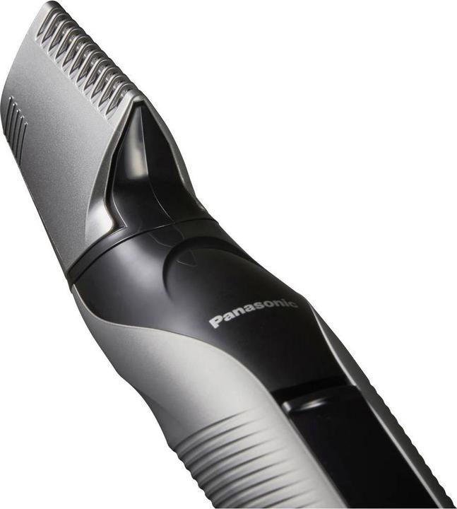 Immagine prodotto Panasonic Er-Gk60