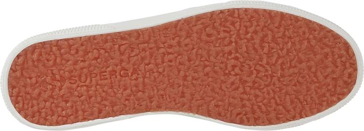 Immagine prodotto Superga 2740 Scarpe Sportive Decorati con Perline Donna (42)