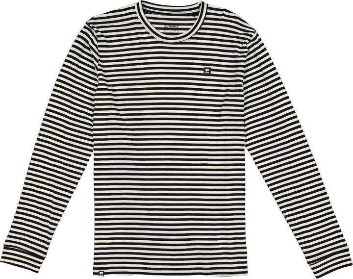 Actual product image Mons Royale Icon LS Men (XL)