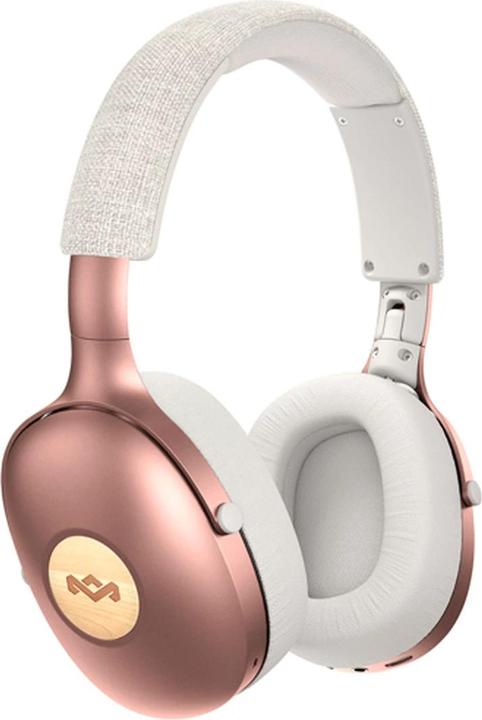 Bianco, Bronzo