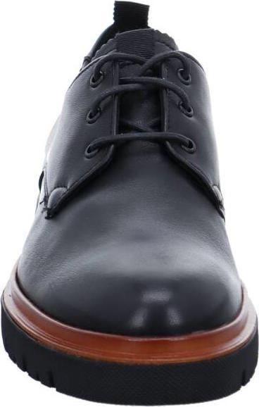 Actual product image Lloyd Umi Uta (41)