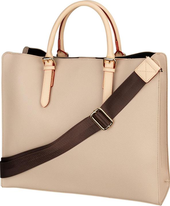 Produktbild Bugatti Handtasche ELLA (14 l)