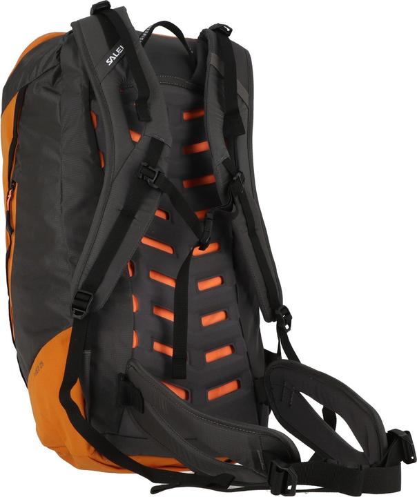 Image du produit Salewa Sac à dos Puez L (25 l)