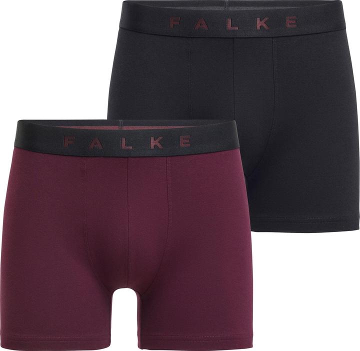 Image du produit Falke 2-Pack Hommes (XXL, lot de 2)