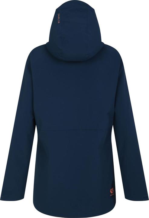 Produktbild Dare2b Switch Up II Jacke wasserfest (42 D)