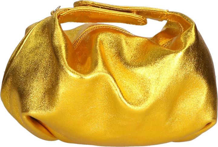 Produktbild Gave Lux Handbag