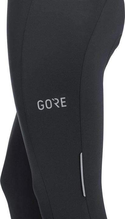 Immagine prodotto Gore Wear C3 Cycling Tights+ (34)