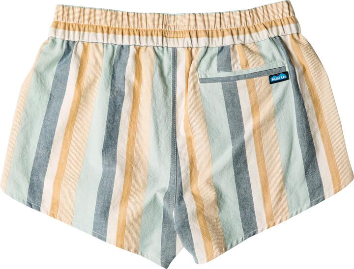 Produktbild Kavu Aberdeen (XS)