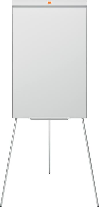 Nobo Flipchart Barracuda (70 x 100 cm)