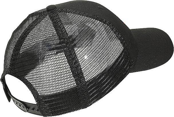Actual product image Patagonia LoPro (One size)