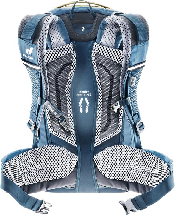 Produktbild Deuter Trans Alpine Pro (28 l)