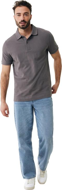 Produktbild Universal Textiles Yosemite Poloshirt (L)