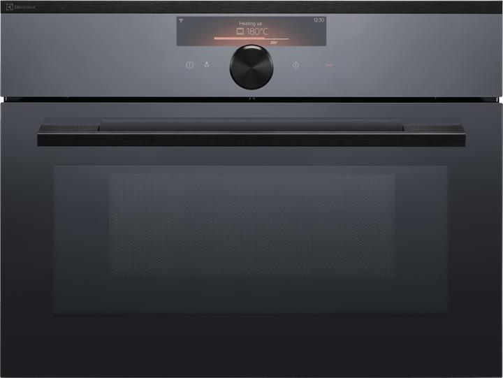 Electrolux EB4SL90KSP