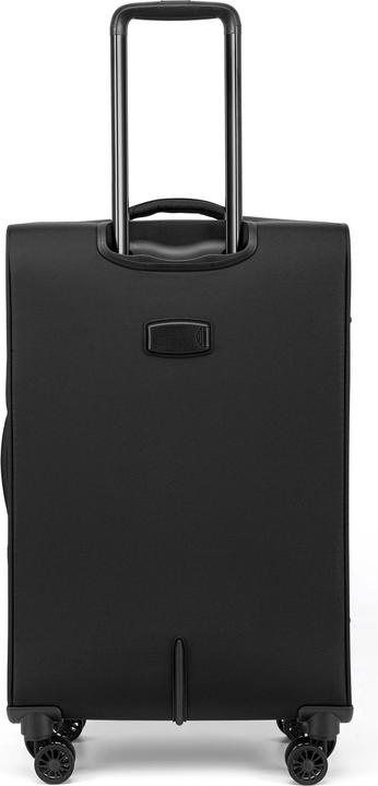 Image du produit Epic Jupiter 4X 4 Rollen Trolley 69 cm (65 l)