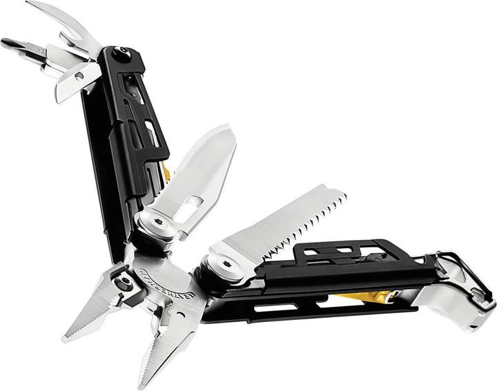 Actual product image Leatherman Signal (19 Functions)