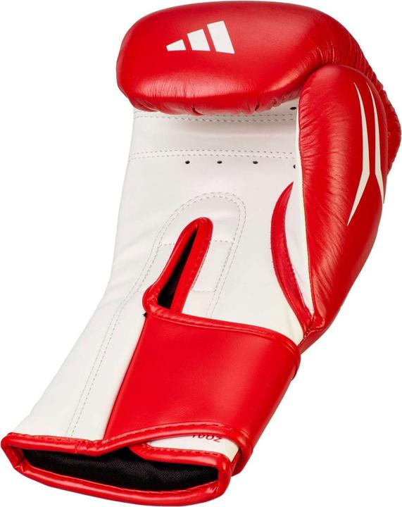 Image du produit adidas Speed Tilt 250 (16 OZ, Taille unique)