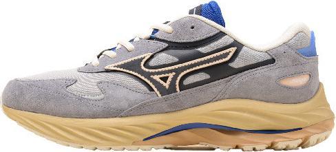 Immagine prodotto Mizuno Wave Rider ss (44)